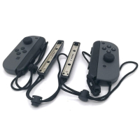 Nintendo SWITch Joy Con straps polsbandjes