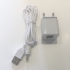 PSP adapter WIT