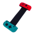 Game controllers voor Nintendo Switch 