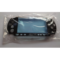 PSP 2000 front casing nieuw