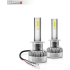 H1 LED autoverlichting LED koplamp