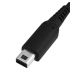 Nintendo DS lader