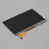 PSP LCD Display 3000, 3001, 3003, 3004 | NIEUW