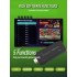 Retro Game Stick 4K HD 15000 Games