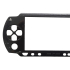 PSP 1000 front origineel