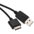 2-In-1 PS Vita USB Lader &amp; Data Kabel - Oplaadkabel Charger Vita 1000 serie