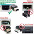 Nintendo DS lader