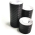 7 meter x 10 cm breed Carbon Fiber Sticker Auto Bumper Instaplijsten Bescherming Tape 3D