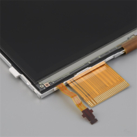 PSP LCD Display 3000, 3001, 3003, 3004 | NIEUW