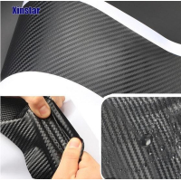 Alfa Romeo dorpel bescherm sticker Mito 4 deurs