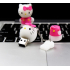 Hello Kitty USB stick 32 GB