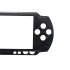 PSP 1000 front origineel