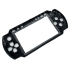 PSP 1000 front origineel