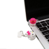 Hello Kitty USB stick 32 GB