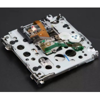 PSP 1000 UMD drive loopwerk nieuw