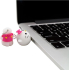 Hello Kitty USB stick 32 GB