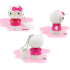 Hello Kitty USB stick 32 GB