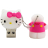 Hello Kitty USB stick 32 GB