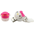 Hello Kitty USB stick 32 GB