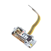 PSP lens voor 2000/ 3000 serie