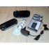 PSP 2004 complete set met 2GB card 