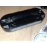 PSP 2004 complete set met 2GB card 