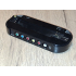 PSP 2004 complete set met 2GB card 