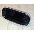 PSP 2004 complete set met 2GB card 