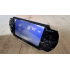 PSP 2004 complete set in originele doos