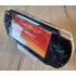 PSP 3004 complete set 8 GB