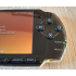 PSP 3004 complete set 8 GB