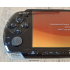 PSP 3004 complete set 8 GB