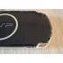 PSP 3004 complete set 8 GB