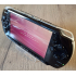 PSP 3004 complete set 1GB