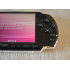 PSP 3004 complete set 1GB