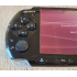 PSP 3004 complete set 1GB