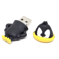 Daffy Duck USB stick 32 GB