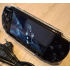 PSP 3000 complete set 4GB