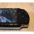 PSP 3000 complete set 4GB