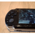 PSP 3000 complete set 4GB