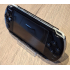 PSP 3000 complete set 8GB