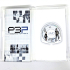 Shin Megami Tensei: Persona 3 (PSP) - Gebruikt - Japans Uitvoering | Inclusief Boekje
