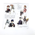 Shin Megami Tensei: Persona 3 (PSP) - Gebruikt - Japans Uitvoering | Inclusief Boekje