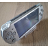 PSP 2004 | Complete Set | Nette staat | GTA Liberty City Stories