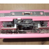 PSP 1004 roze | Complete Set | Nieuwstaat | + game