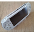 PSP 3004 | Complete Set | Nette staat | Parelmoer wit