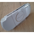 PSP 3004 | Complete Set | Nette staat | Parelmoer wit