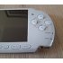 PSP 3004 | Complete Set | Nette staat | Parelmoer wit