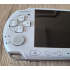 PSP 3004 | Complete Set | Nette staat | Parelmoer wit