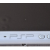 PSP 3004 | Complete Set | Nette staat | Parelmoer wit